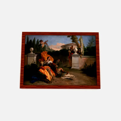 Painting (26)