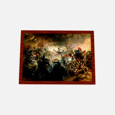 Painting (27)