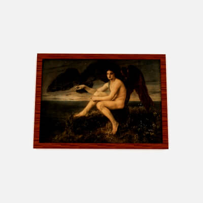 Painting (28)