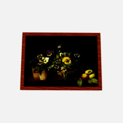 Painting (29)