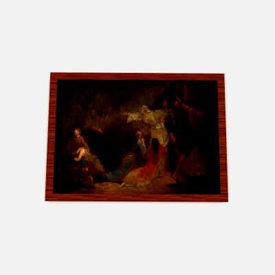 Painting (29)
