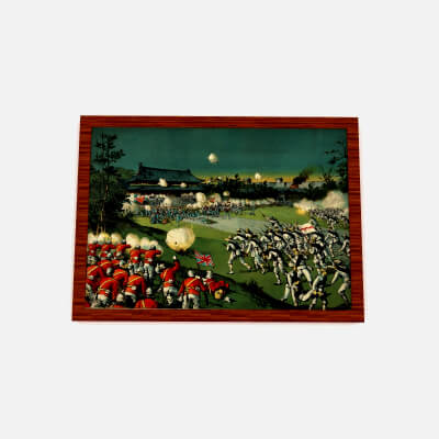 Oil Painting 30