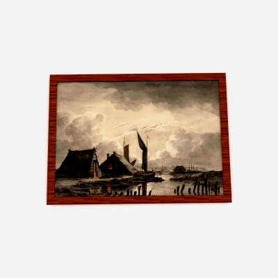 Painting (31)