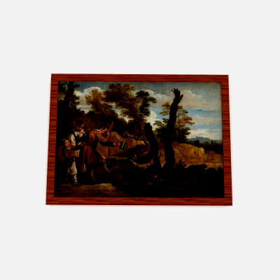 Painting (38)