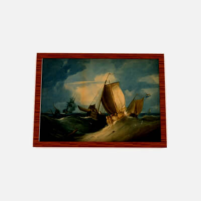 Painting (4)