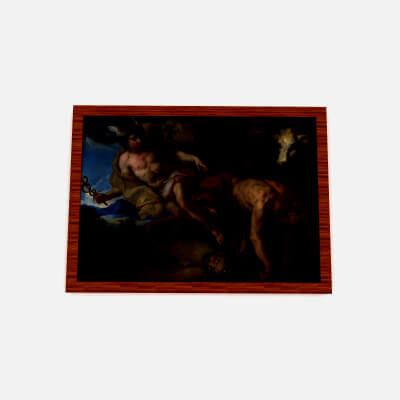 Painting (4)