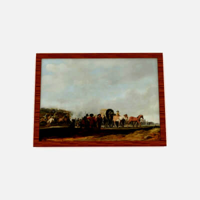 Painting (41)