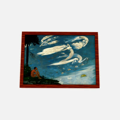Painting (42)