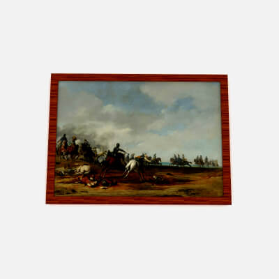 Painting (44)