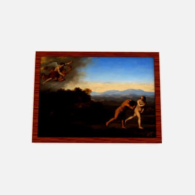 Painting (45)