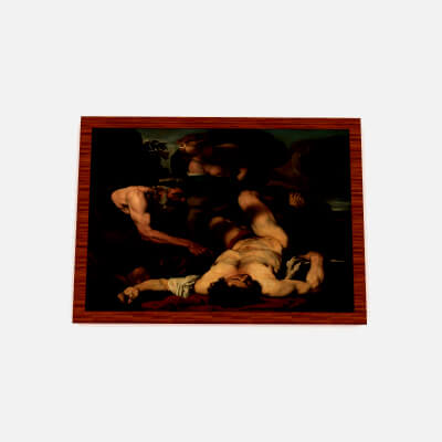 Painting (49)