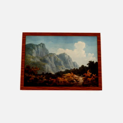 Painting (5)