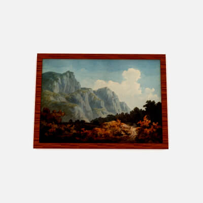 Painting (5)