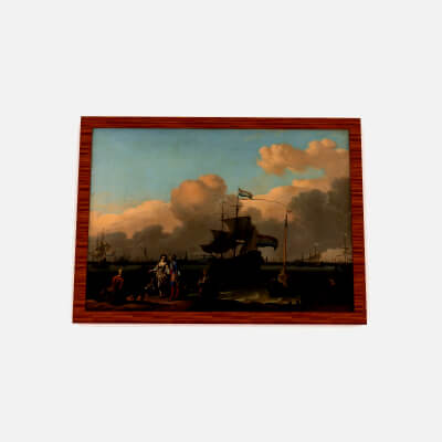 Painting (51)
