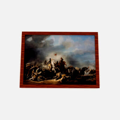 Painting (57)