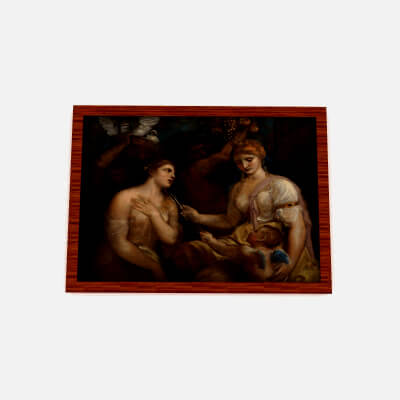 Painting (58)