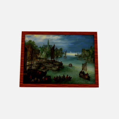 Painting (59)