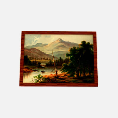 Painting (6)