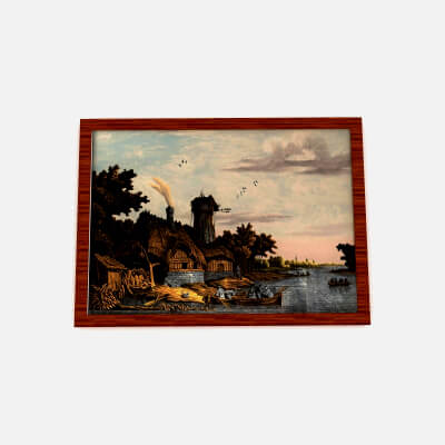Painting (7)