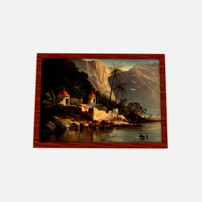 Painting (9)