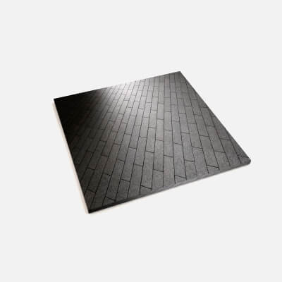 Patterned Tiles 5
