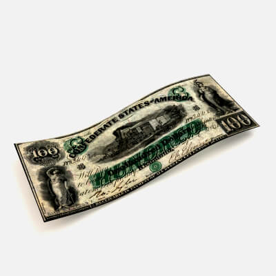 T5-$100-1861