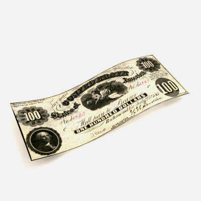 T7-$100-1861