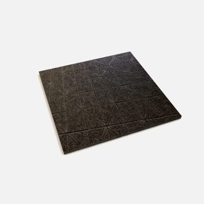 Tile (12) 3D Model