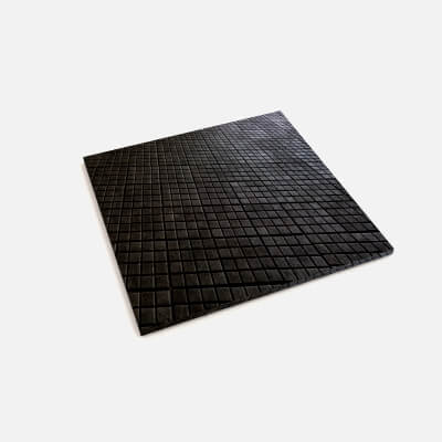 Tile (13) 3D model
