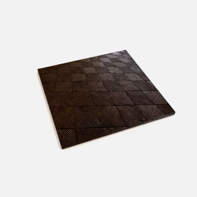 Tile (14) 3D Model