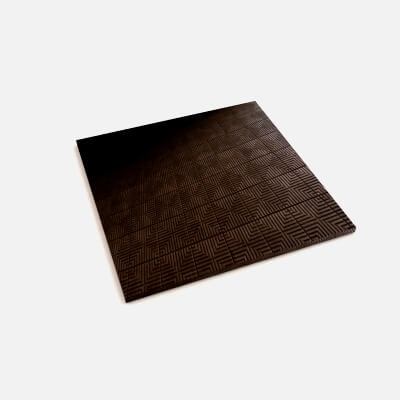 Tile (15) 3D model
