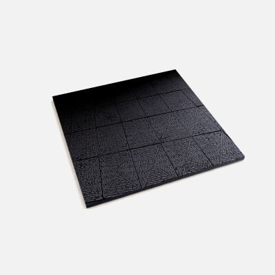 Tile (16) 3D Model