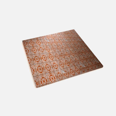 Tile (19) 3D Model