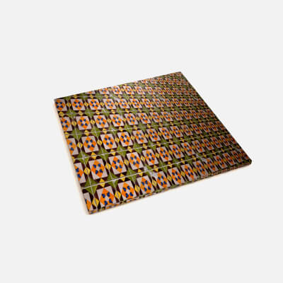 Tile (26) 3D model