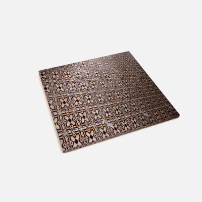 Tile 29 3D model