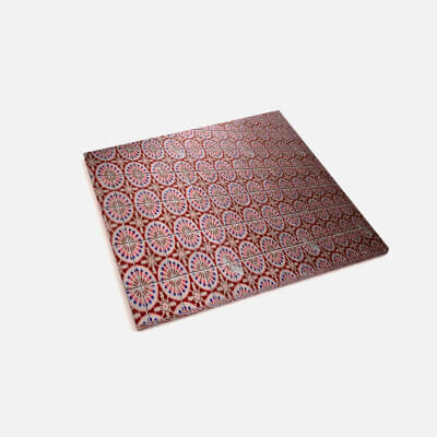 Tile (30) 3D model