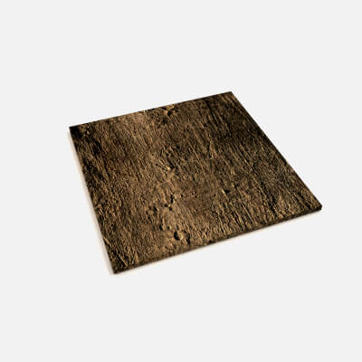 Tile (46) 3D Model
