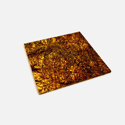 Tile (48) 3D model
