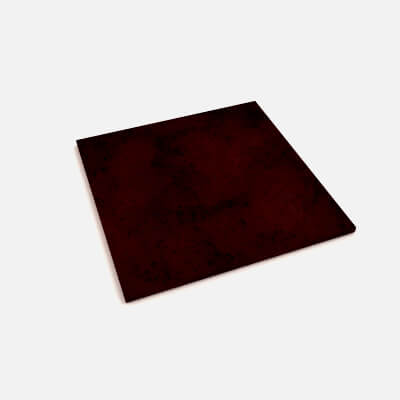 Tile (49) 3D Model
