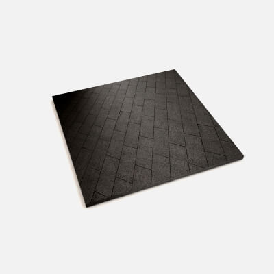 Tile 5 3D Model