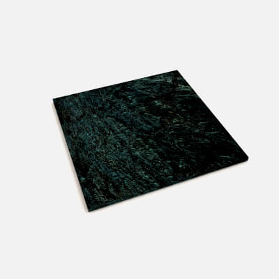 Tile (50) 3D model