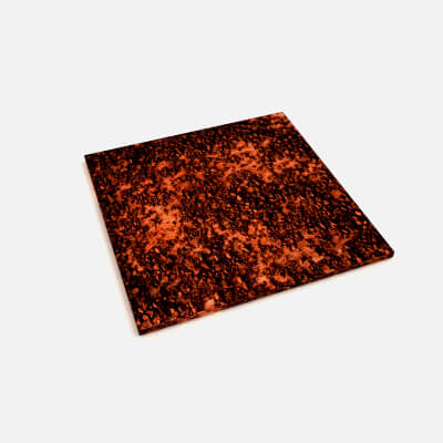 TILE (51) 3D model