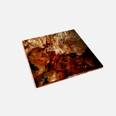 Tile (52) 3D Model