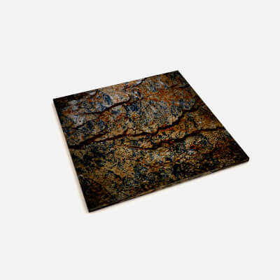 Tile 53 3D Model