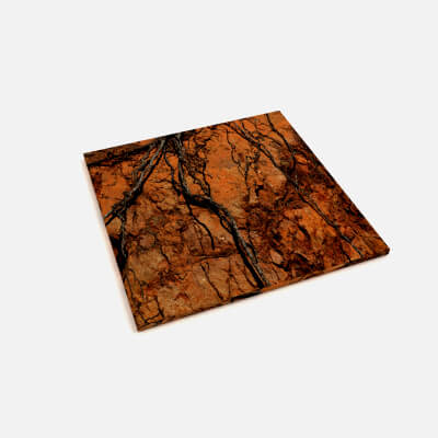 TILE (55) 3D model