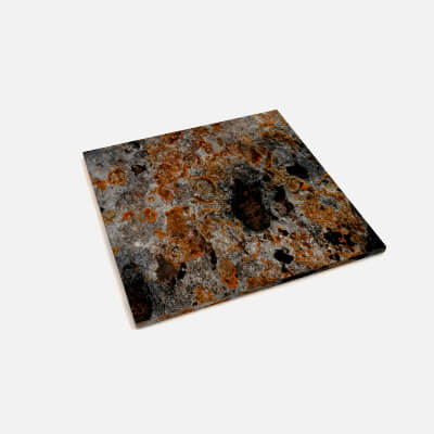 Tile 56 3D Model