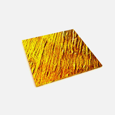 Tile (59) 3D Model