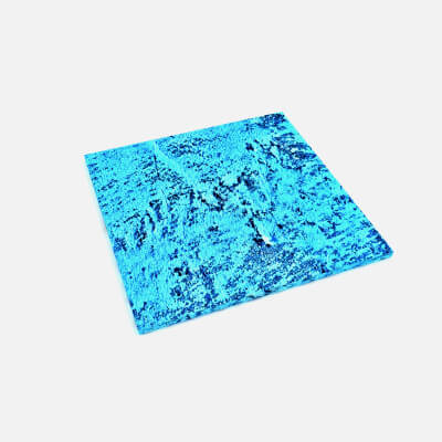 TILE (60) 3D model