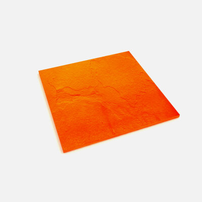 Tile (61) 3D model