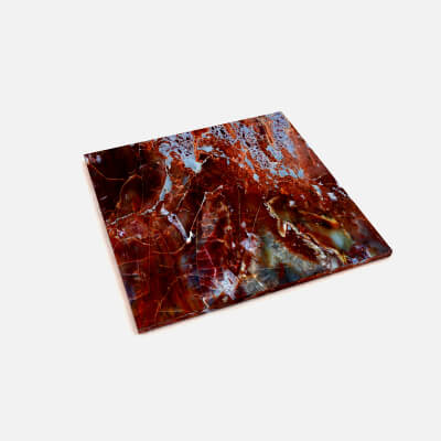 Tile (62) 3D model